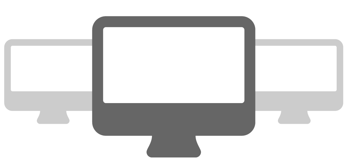 免费轰炸电话软件