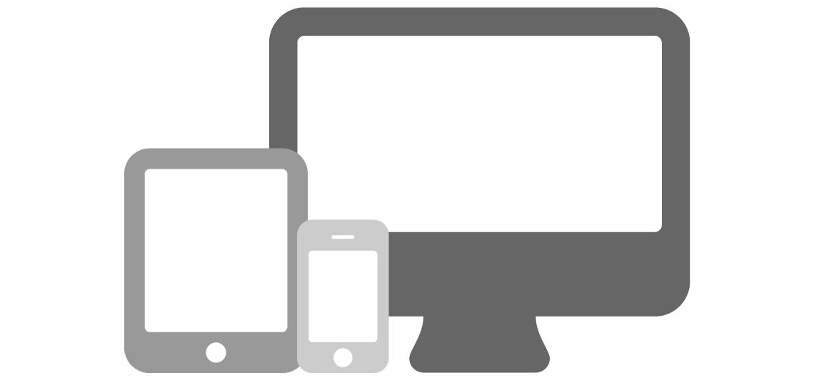 短信验证码轰炸在线版