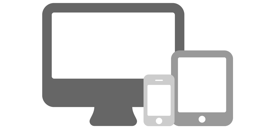 在线短信压力测试