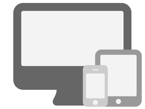 中国移动防电话轰炸